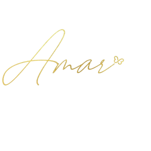 Amar Healing Beauty